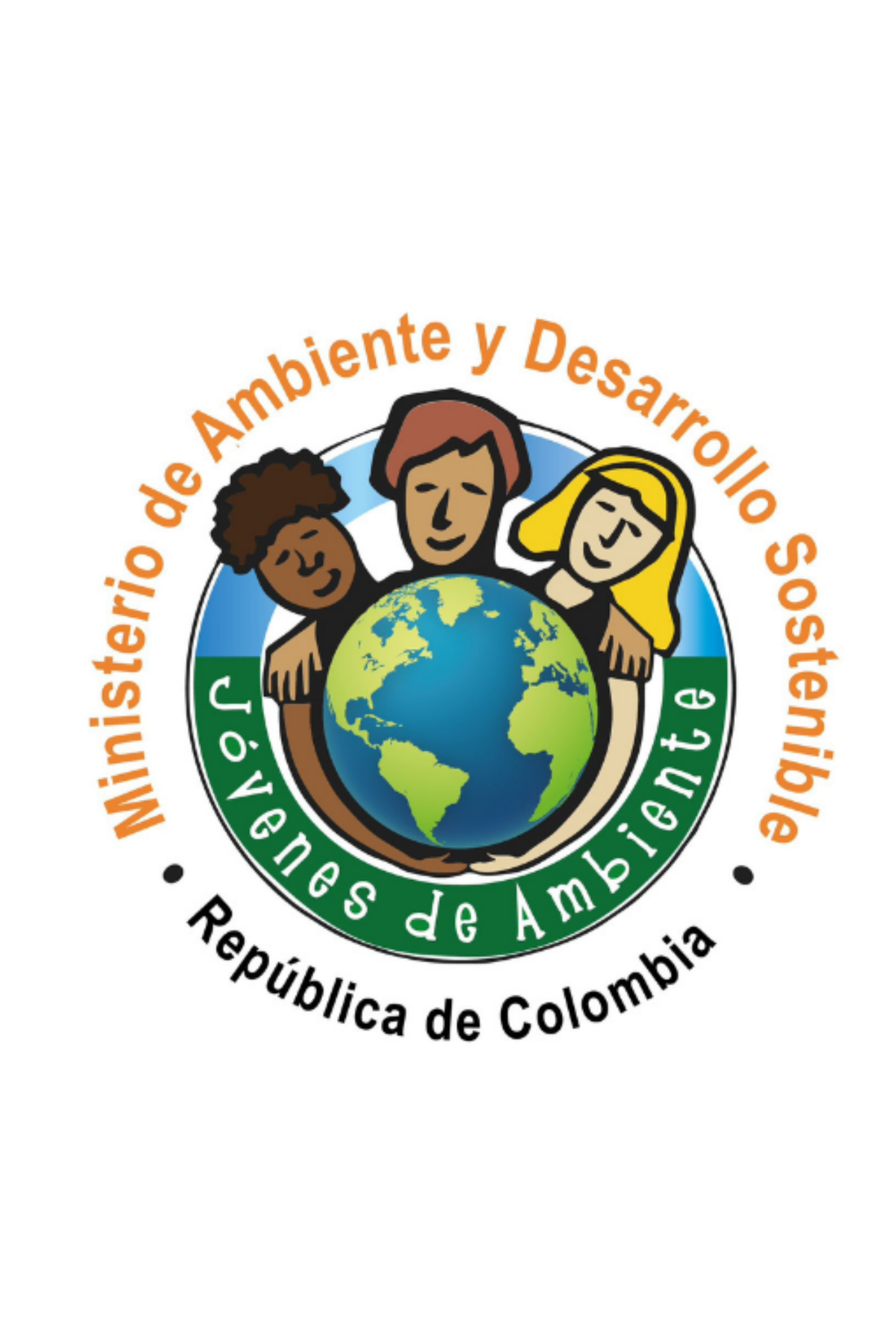 Red de Jovenes de Ambiente